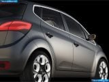 kia_2009-no3_concept_1600x1200_009.jpg