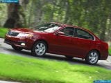 kia_2009-optima_1600x1200_008.jpg