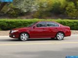 kia_2009-optima_1600x1200_010.jpg
