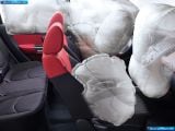 kia_2009-soul_1600x1200_079.jpg