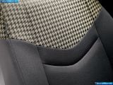 kia_2009-soul_1600x1200_081.jpg