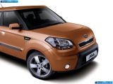 kia_2009-soul_1600x1200_083.jpg