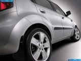 kia_2009-soul_1600x1200_086.jpg