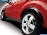 kia_2009-soul_1600x1200_087.jpg