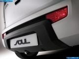 kia_2009-soul_1600x1200_088.jpg