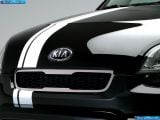 kia_2009-soul_1600x1200_089.jpg