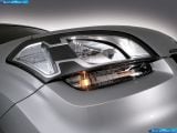 kia_2009-soul_1600x1200_090.jpg
