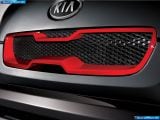 kia_2009-soul_1600x1200_092.jpg