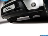 kia_2009-soul_1600x1200_096.jpg