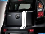 kia_2009-soul_1600x1200_097.jpg
