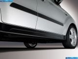 kia_2009-soul_1600x1200_099.jpg