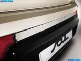kia_2009-soul_1600x1200_100.jpg