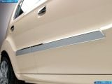 kia_2009-soul_1600x1200_101.jpg