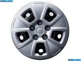 kia_2009-soul_1600x1200_116.jpg