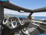 kia_2009-soulster_concept_1600x1200_008.jpg