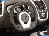 kia_2009-soulster_concept_1600x1200_009.jpg