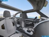 kia_2009-soulster_concept_1600x1200_010.jpg