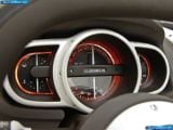 kia_2009-soulster_concept_1600x1200_011.jpg