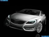 kia_2009-vg_concept_1600x1200_010.jpg