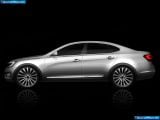 kia_2009-vg_concept_1600x1200_011.jpg