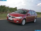 kia_2010-ceed_sw_1600x1200_008.jpg