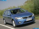 kia_2010-ceed_sw_1600x1200_009.jpg