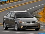 kia_2010-forte_1600x1200_008.jpg
