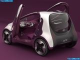 kia_2010-pop_concept_1600x1200_008.jpg