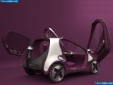 kia_2010-pop_concept_1600x1200_009.jpg
