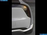 kia_2010-ray_plug-in_hybrid_concept_1600x1200_008.jpg