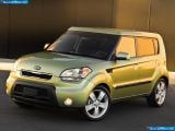 kia_2010-soul_1600x1200_008.jpg