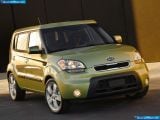 kia_2010-soul_1600x1200_009.jpg