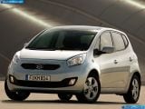 kia_2010-venga_1600x1200_008.jpg