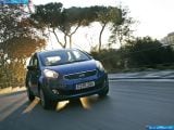 kia_2010-venga_1600x1200_009.jpg