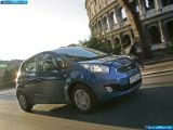 kia_2010-venga_1600x1200_010.jpg