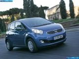 kia_2010-venga_1600x1200_011.jpg