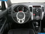 kia_2010-venga_1600x1200_078.jpg
