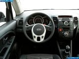 kia_2010-venga_1600x1200_079.jpg