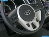 kia_2010-venga_1600x1200_081.jpg