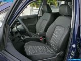 kia_2010-venga_1600x1200_083.jpg