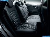 kia_2010-venga_1600x1200_084.jpg