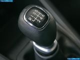 kia_2010-venga_1600x1200_085.jpg