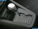 kia_2010-venga_1600x1200_086.jpg