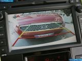 kia_2010-venga_1600x1200_088.jpg