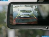 kia_2010-venga_1600x1200_089.jpg