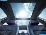 kia_2010-venga_1600x1200_090.jpg