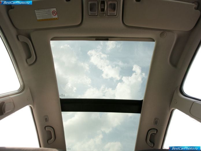 2010 Kia Venga - фотография 91 из 109