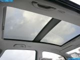 kia_2010-venga_1600x1200_092.jpg