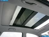 kia_2010-venga_1600x1200_093.jpg