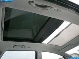 kia_2010-venga_1600x1200_094.jpg